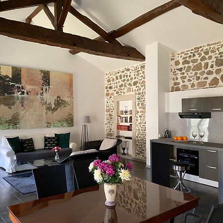 Les Hauts De Cluny Esterno foto