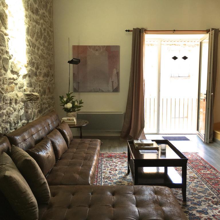 Les Hauts De Cluny Esterno foto